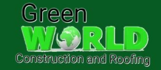 Green World Construction