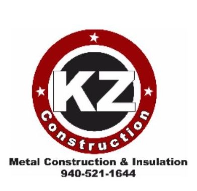 KZ Construction