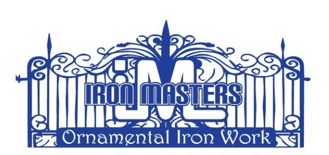 IRON MASTERS INC.