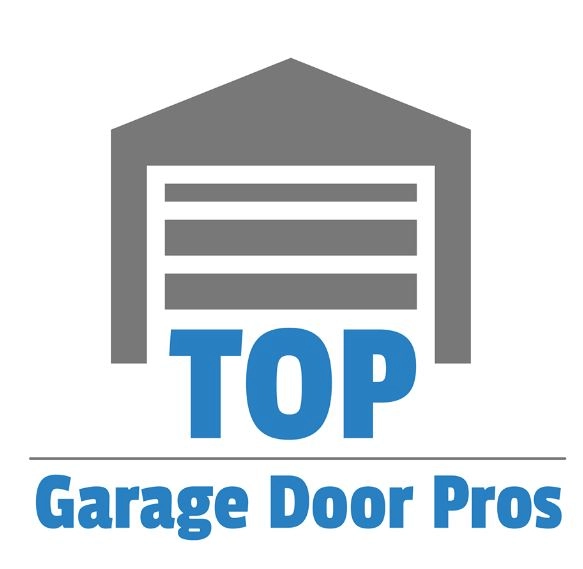 Top Garage Door Pros