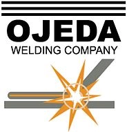 Ojeda Welding Company