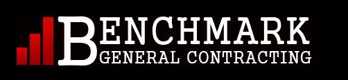 Benchmark General Contracting LLC.