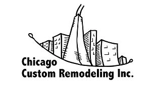 Chicago Custom Remodeling, Inc.