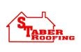 S. Taber Roofing, Inc.