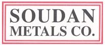 Soudan Metals Co.