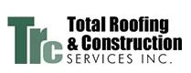 Total Roofing & Construction Services