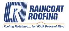 Raincoat Roofing Systems, Inc.