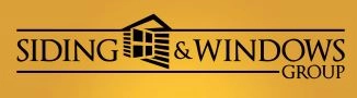 Siding & Windows Group LTD