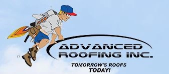 Advanced Roofing Inc.