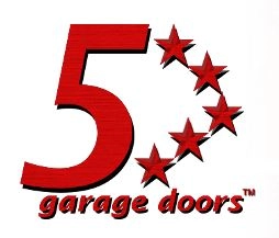 5 Star Garage Door