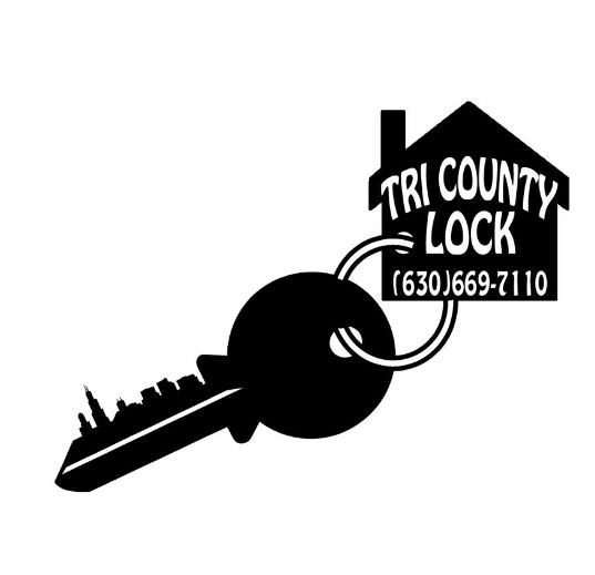 Tri County Lock Inc