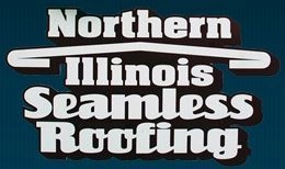 Northern Illinois Seamless Roofing