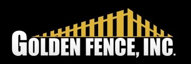 Golden Fence Inc.