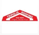 Tripolis Roofing & Sons