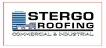 Stergo Roofing