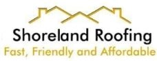 Shoreland Roofing