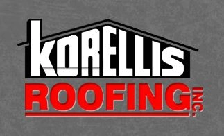 Korellis Roofing, Inc.