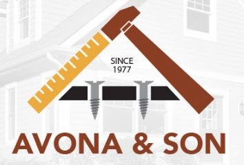 Avona and Son