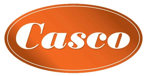 Casco Industries, Inc.