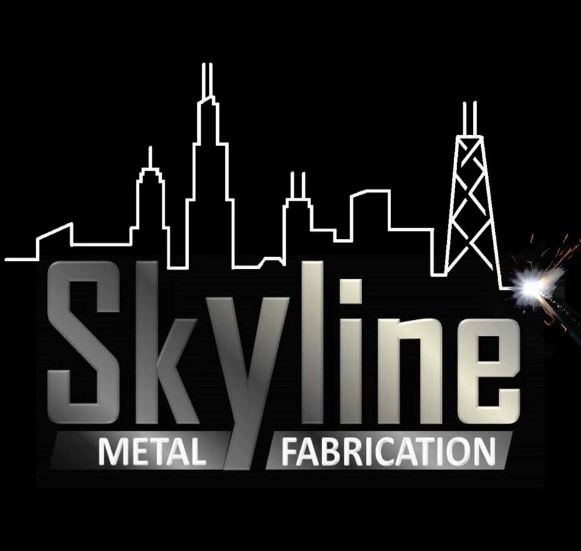 Skyline Metal Fabrication