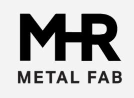 MHR Metal Fab