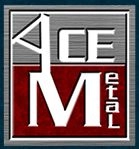 Ace Metal, Inc.