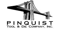 Pinquist Tool & Die Company, Inc.