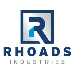 Rhoads Industries, Inc.