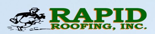 Rapid Roofing, Inc.