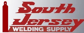 South Jersey Welding Supply