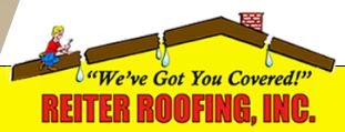 Reiter Roofing, Inc.