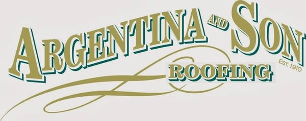 Argentina and Son Roofing