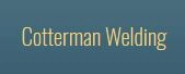 Cotterman Welding LLC