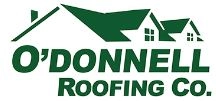 ODonnell Roofing