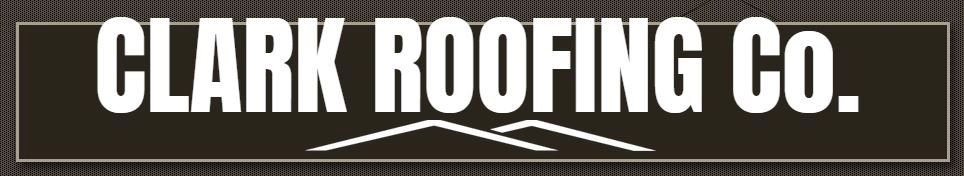 Clark Roofing Co.