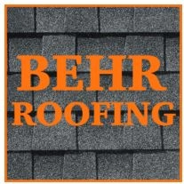 Behr Building Services