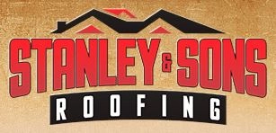 Stanley And Sons Roofing