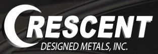 Crescent Designed Metals, Inc.