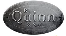 R.L. Quinn & Sons