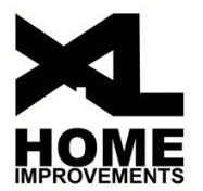 XL HOME IMPROVEMENTS