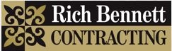 Rich Bennett Contracting