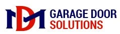 D&M GARAGE DOOR SOLUTIONS