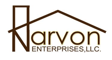 Narvon Enterprises, LLC.