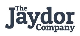 The Jaydor Company