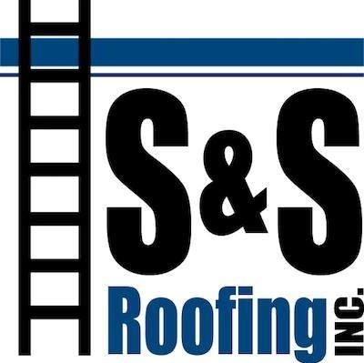 S & S Roofing Inc