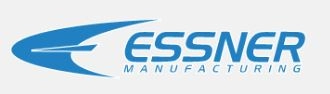 Essner Manufacturing