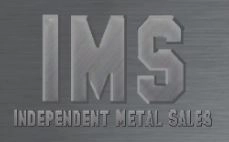 Independent Metal Sales, Inc.