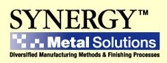 Synergy Metal Solutions