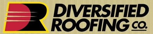 Diversified Roofing Co.