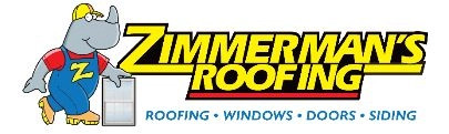 Zimmermans Roofing, LLC 